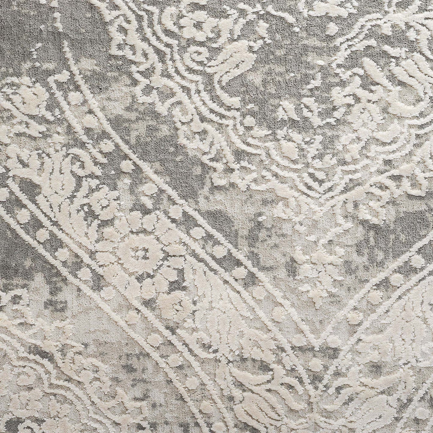 Stella 615 Stone