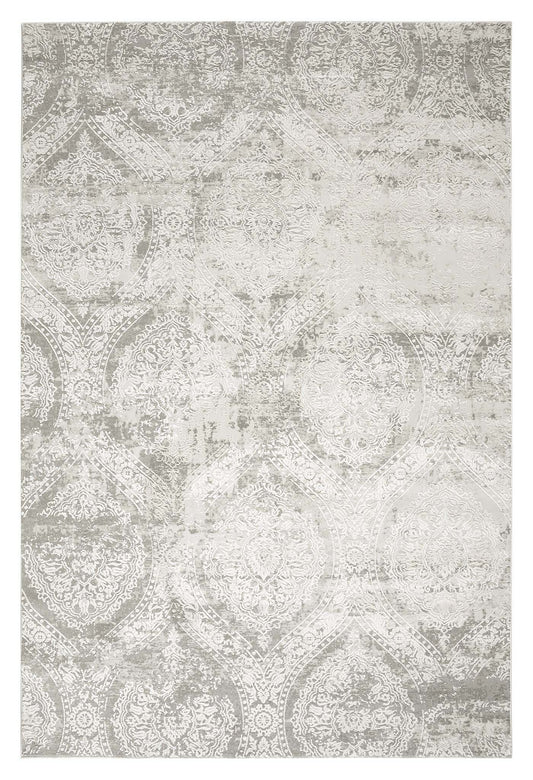 Stella 615 Stone