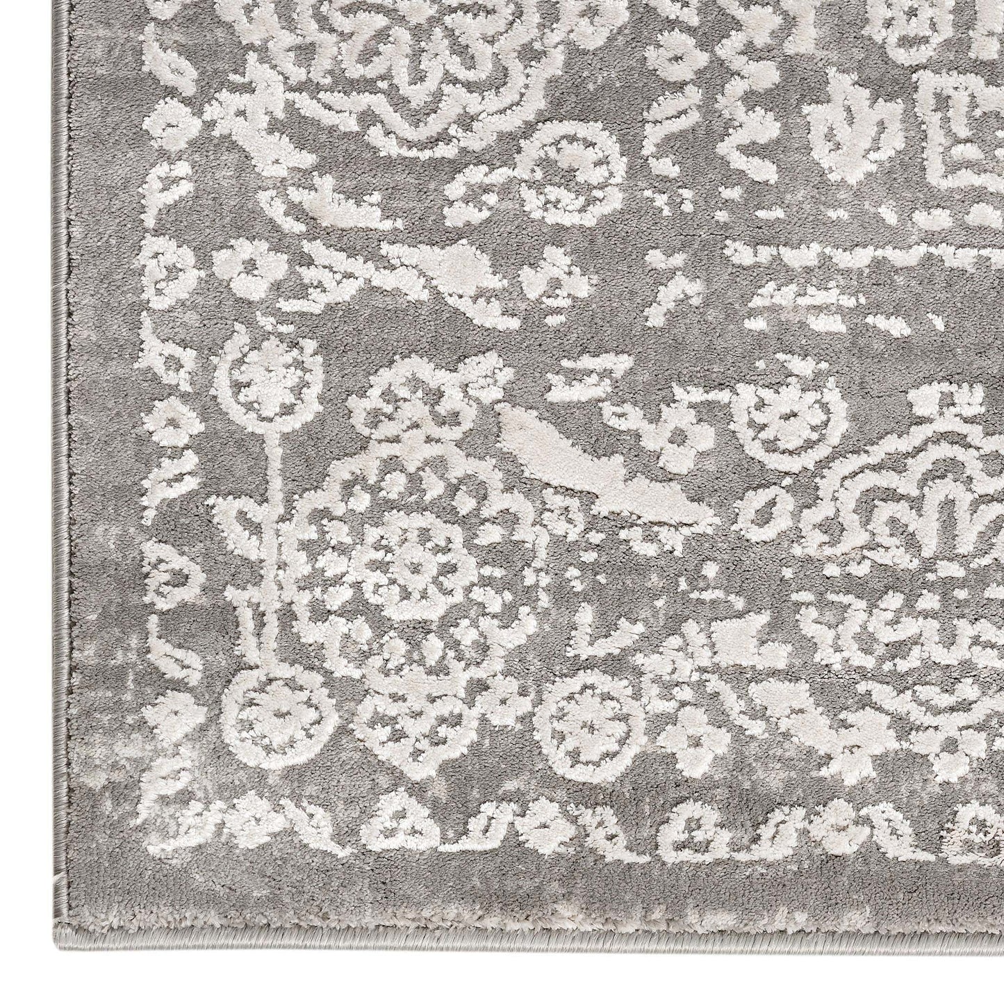 Stella 794 Lt Grey