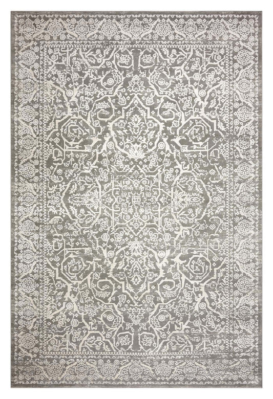 Stella 794 Lt Grey