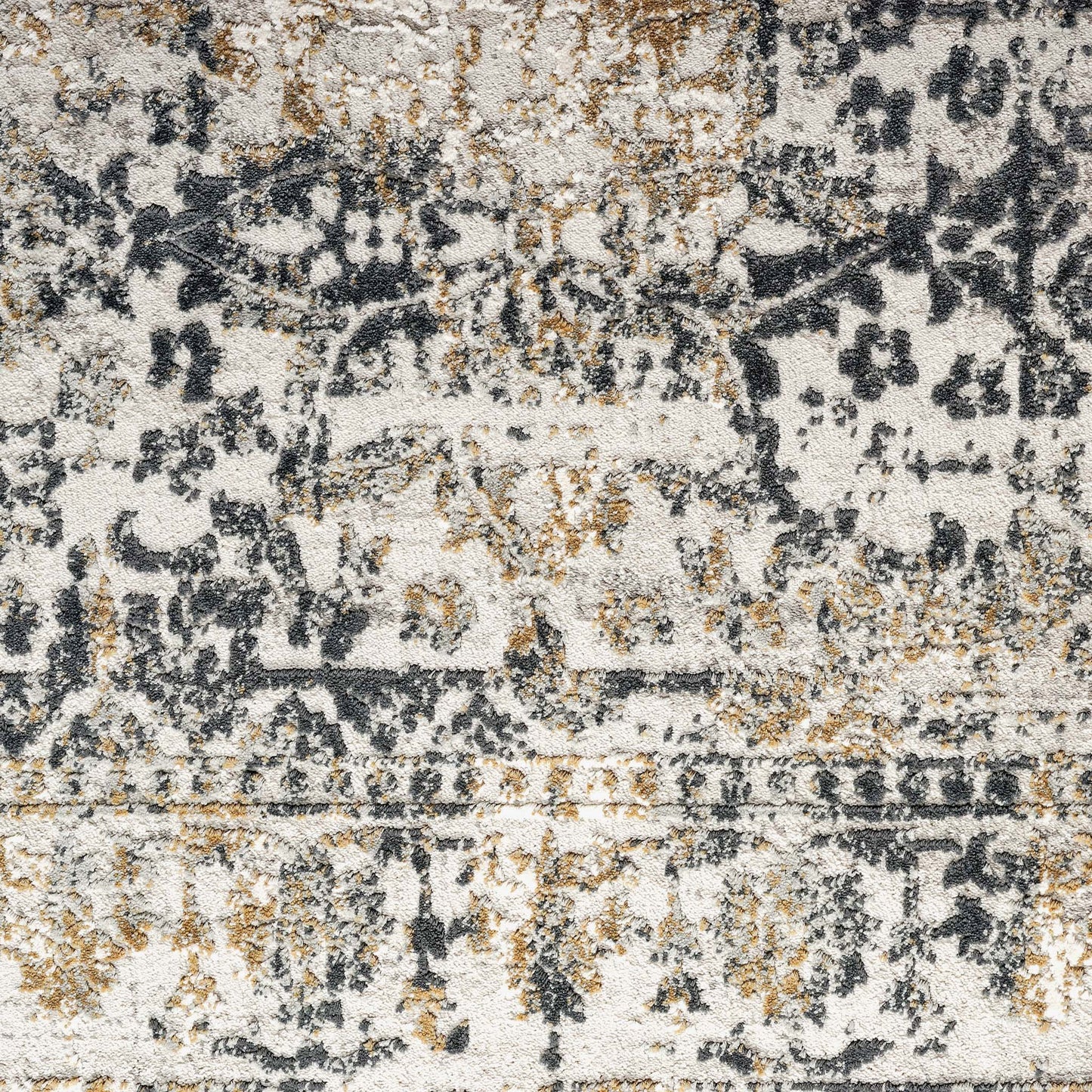 Stella 800 Stone