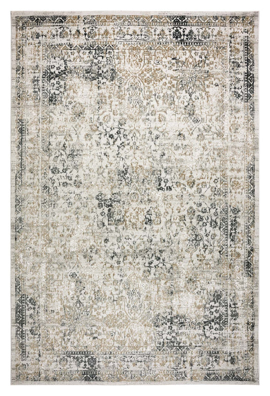 Stella 800 Stone