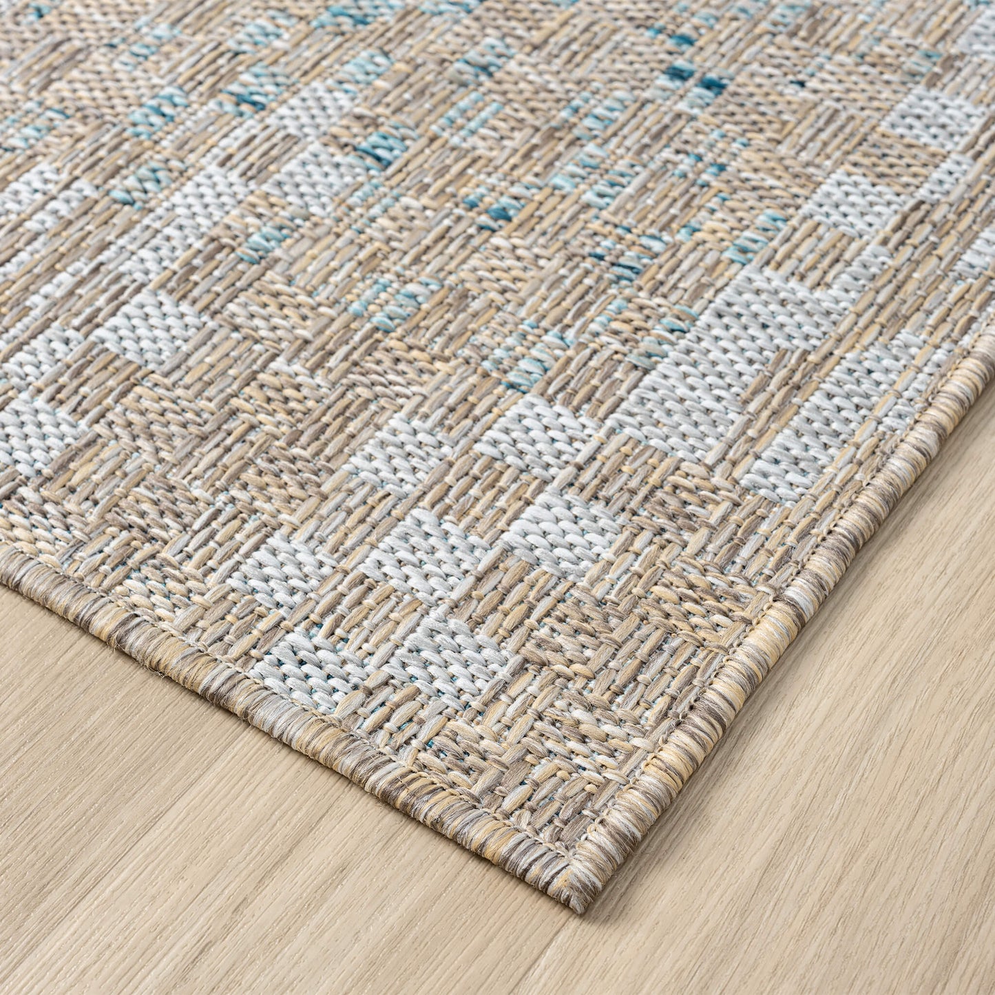 Terrace 550 Ash