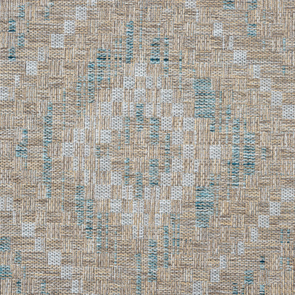 Terrace 550 Ash