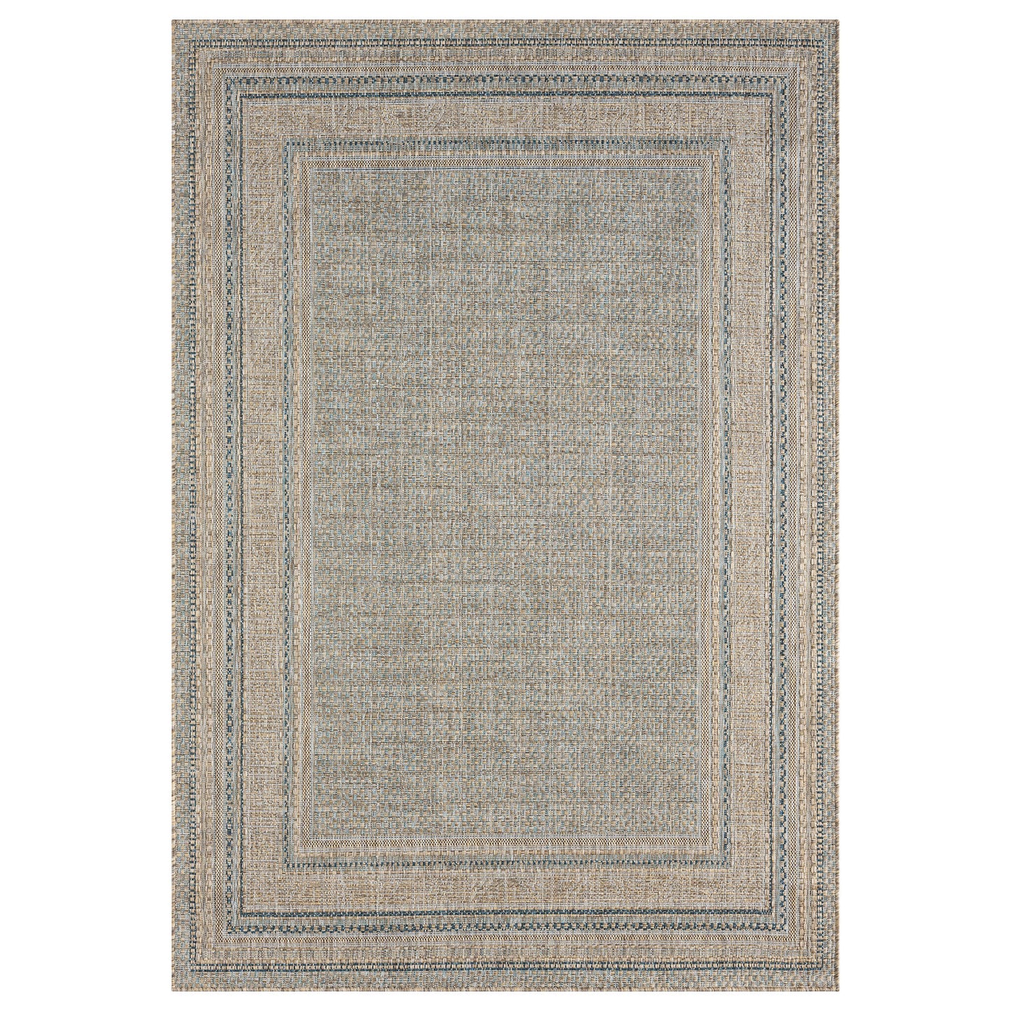 Terrace 553 Olive