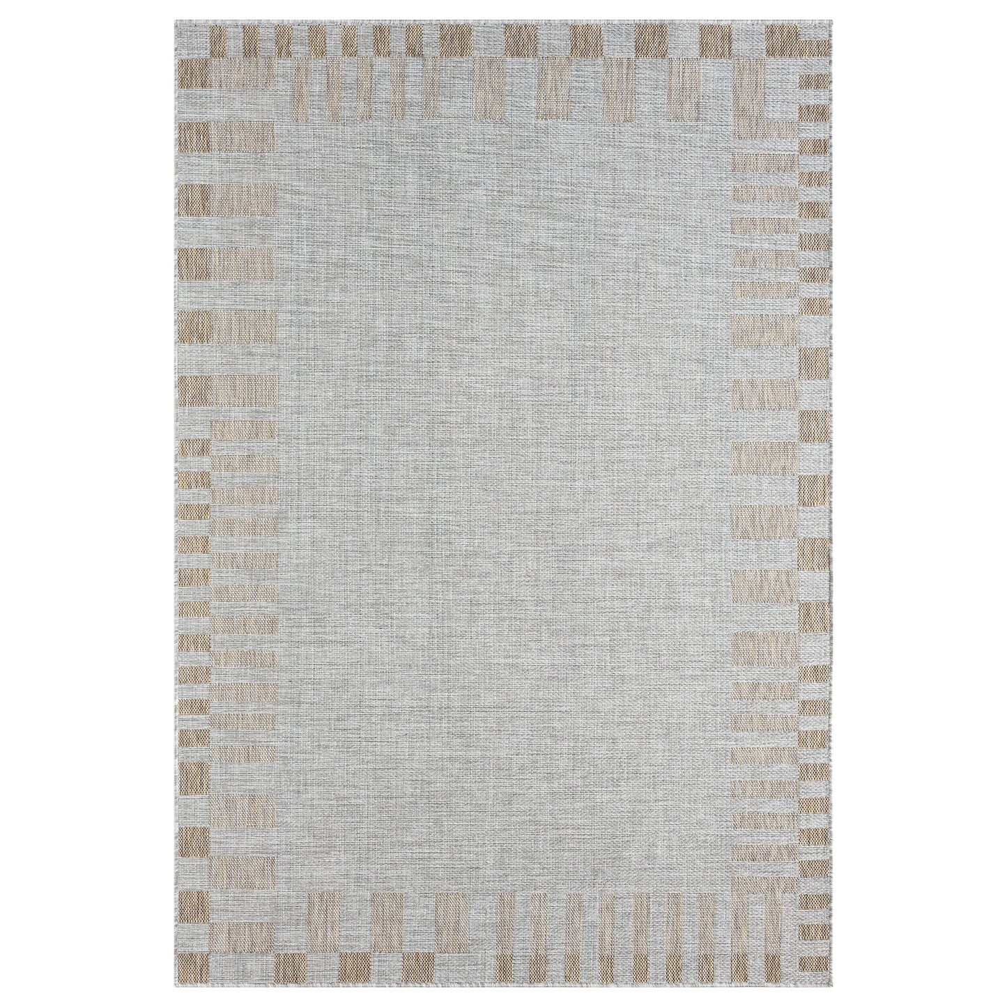 Terrace 557 Slate