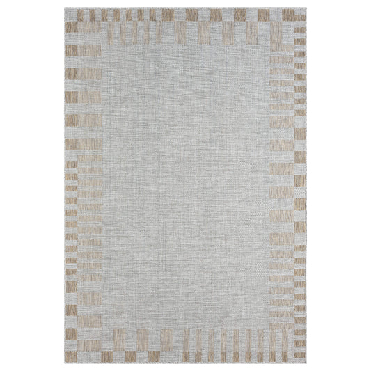 Terrace 557 Slate