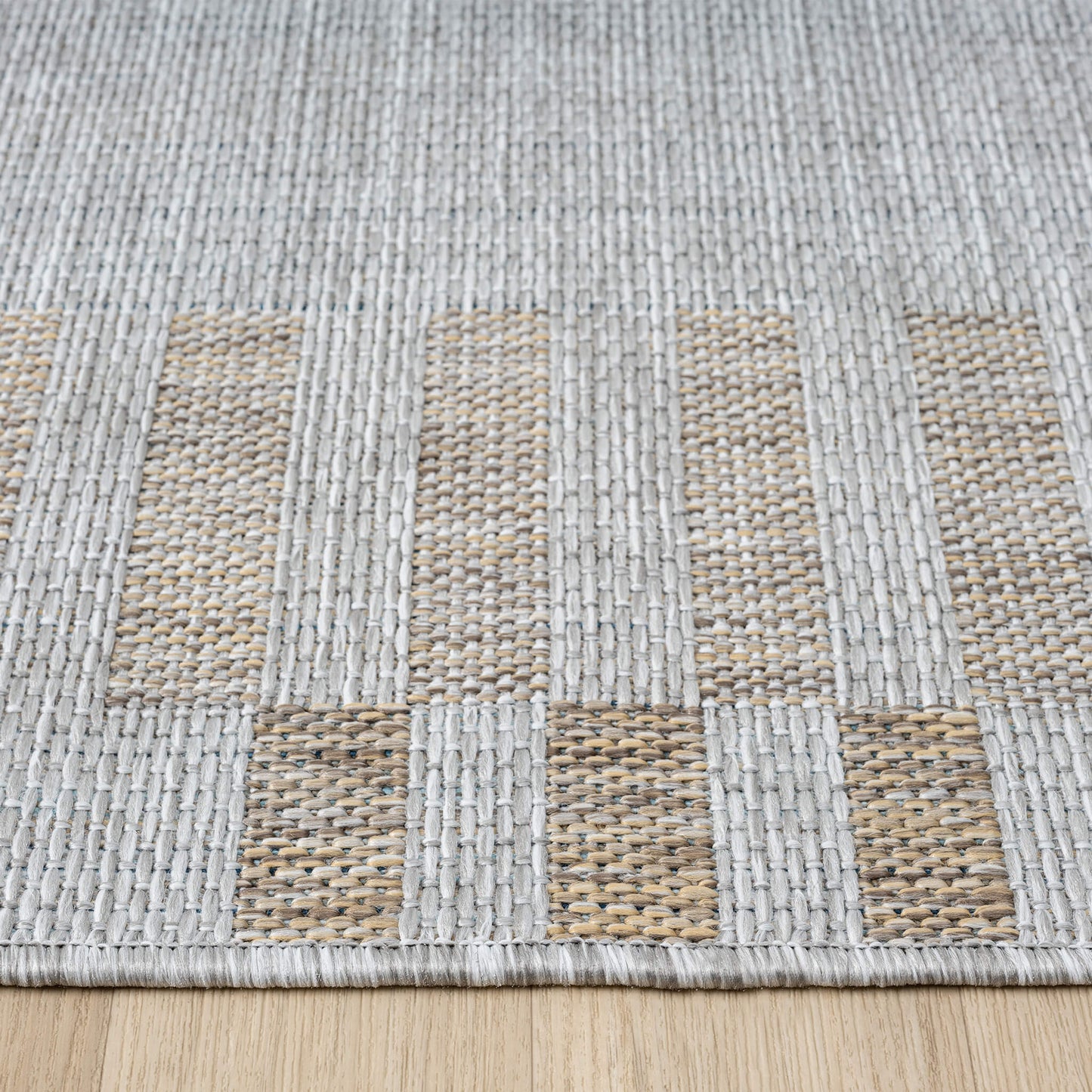 Terrace 557 Slate