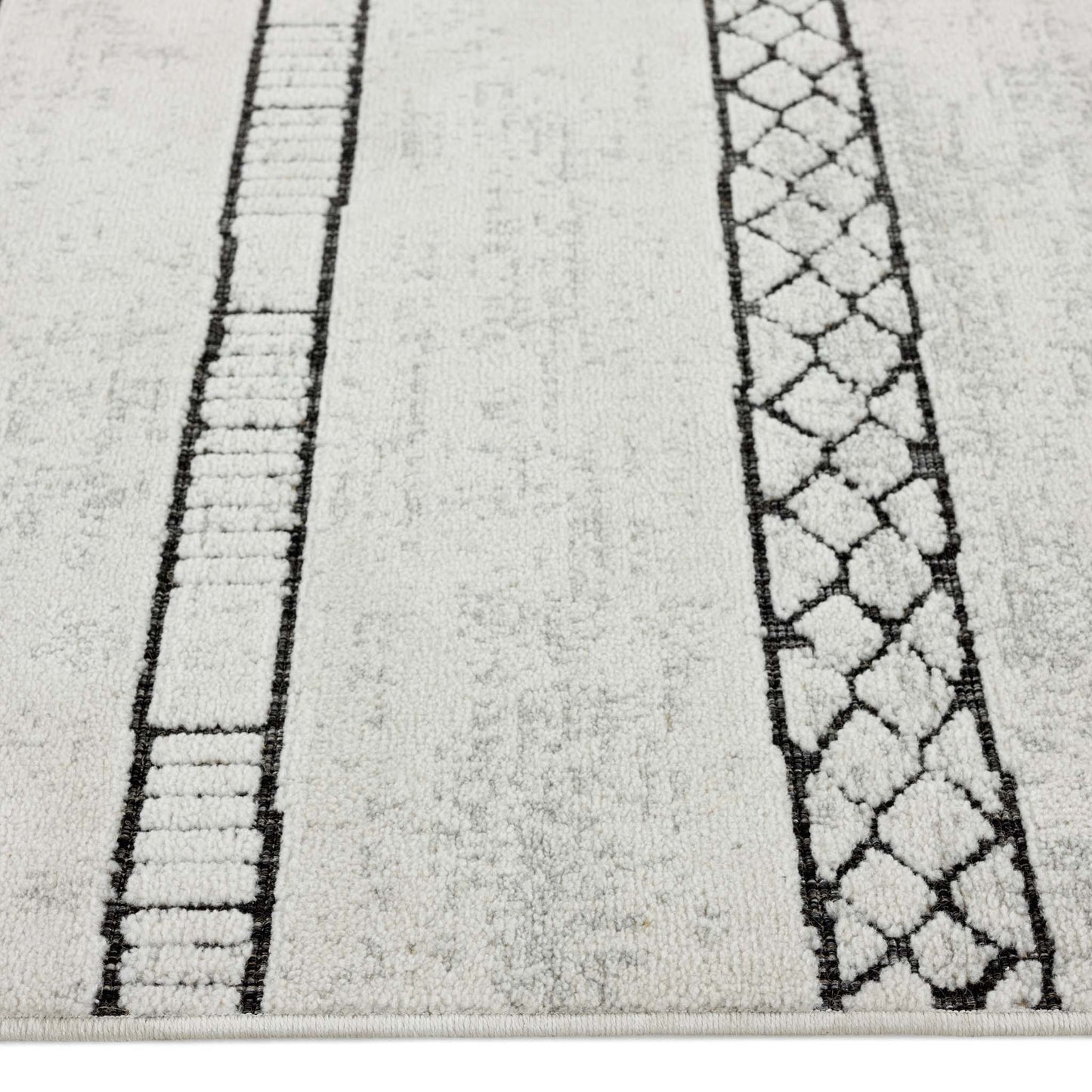 Valley 2053 Lt Grey