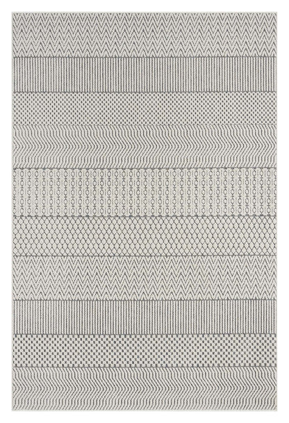 Valley 2814 Blue