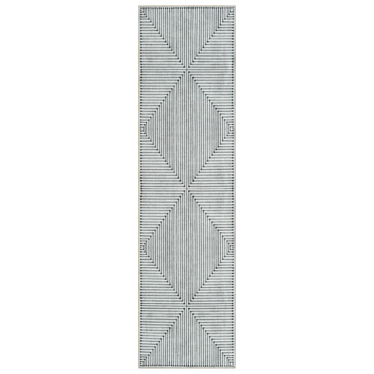 Vintage 745 Stone Runner
