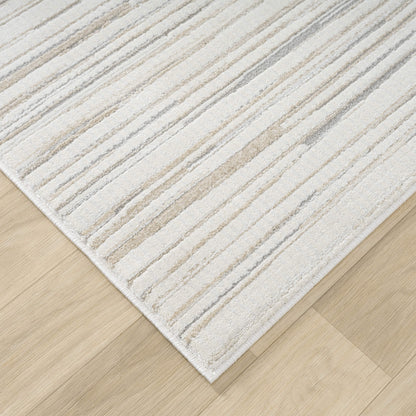 Weston 732 Sand Runner