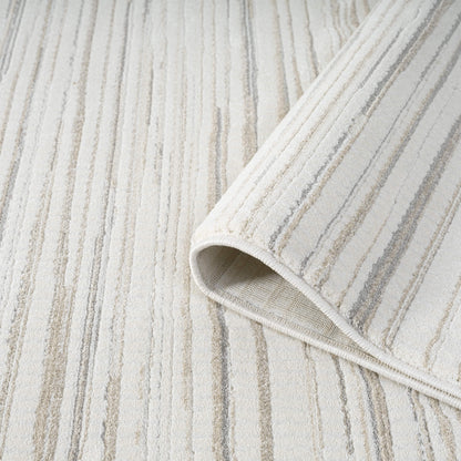 Weston 732 Sand