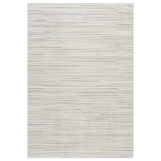 Weston 732 Sand