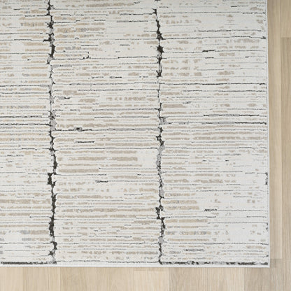 Weston 733 Stone Runner