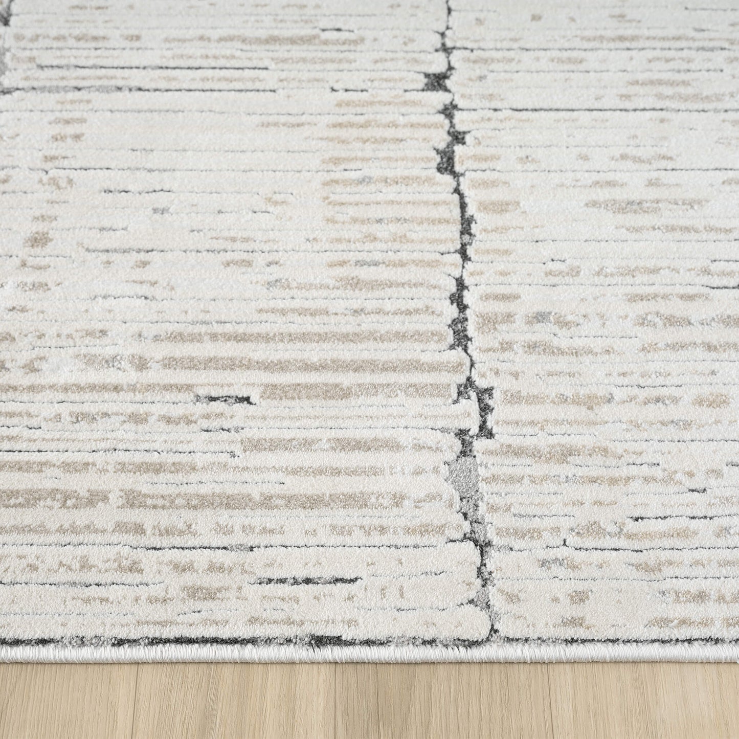 Weston 733 Stone Runner