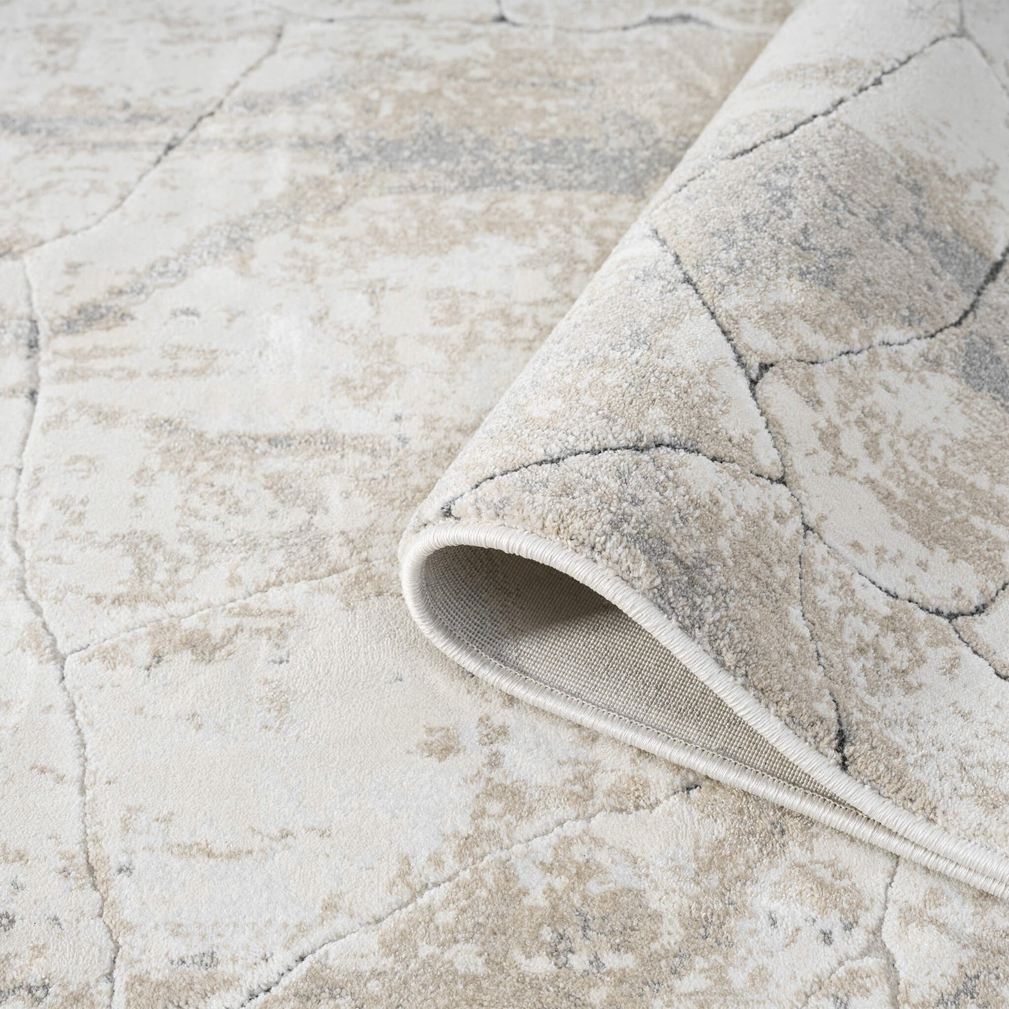 Weston 734 Pebble Runner