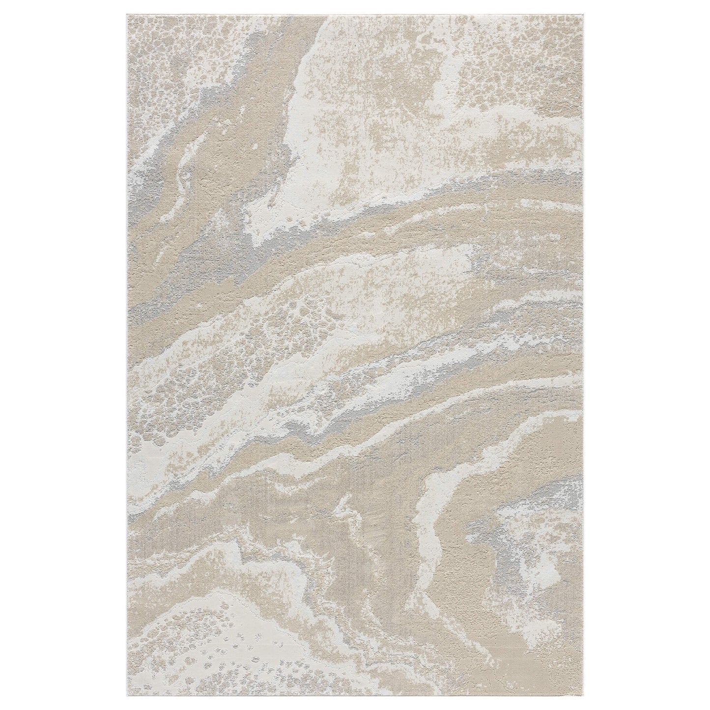 Weston 735 Slate