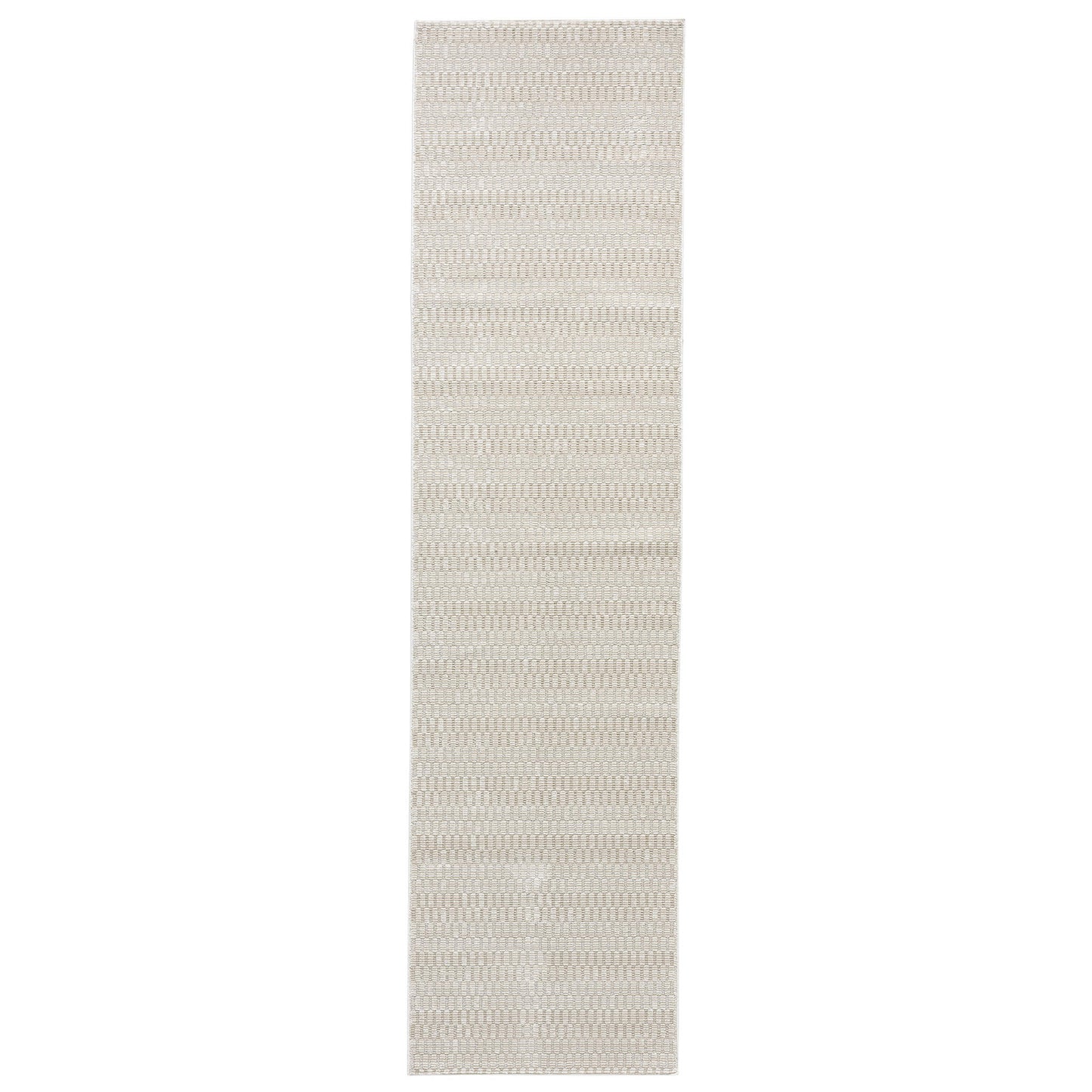 Weston 736 Vanilla Runner