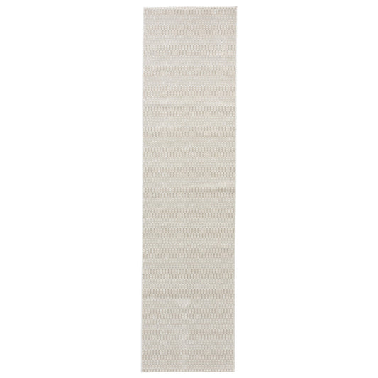 Weston 736 Vanilla Runner