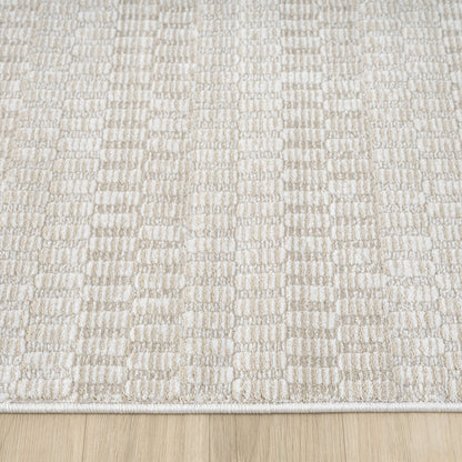 Weston 736 Vanilla Runner