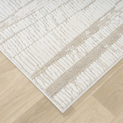 Weston 737 Linen Runner