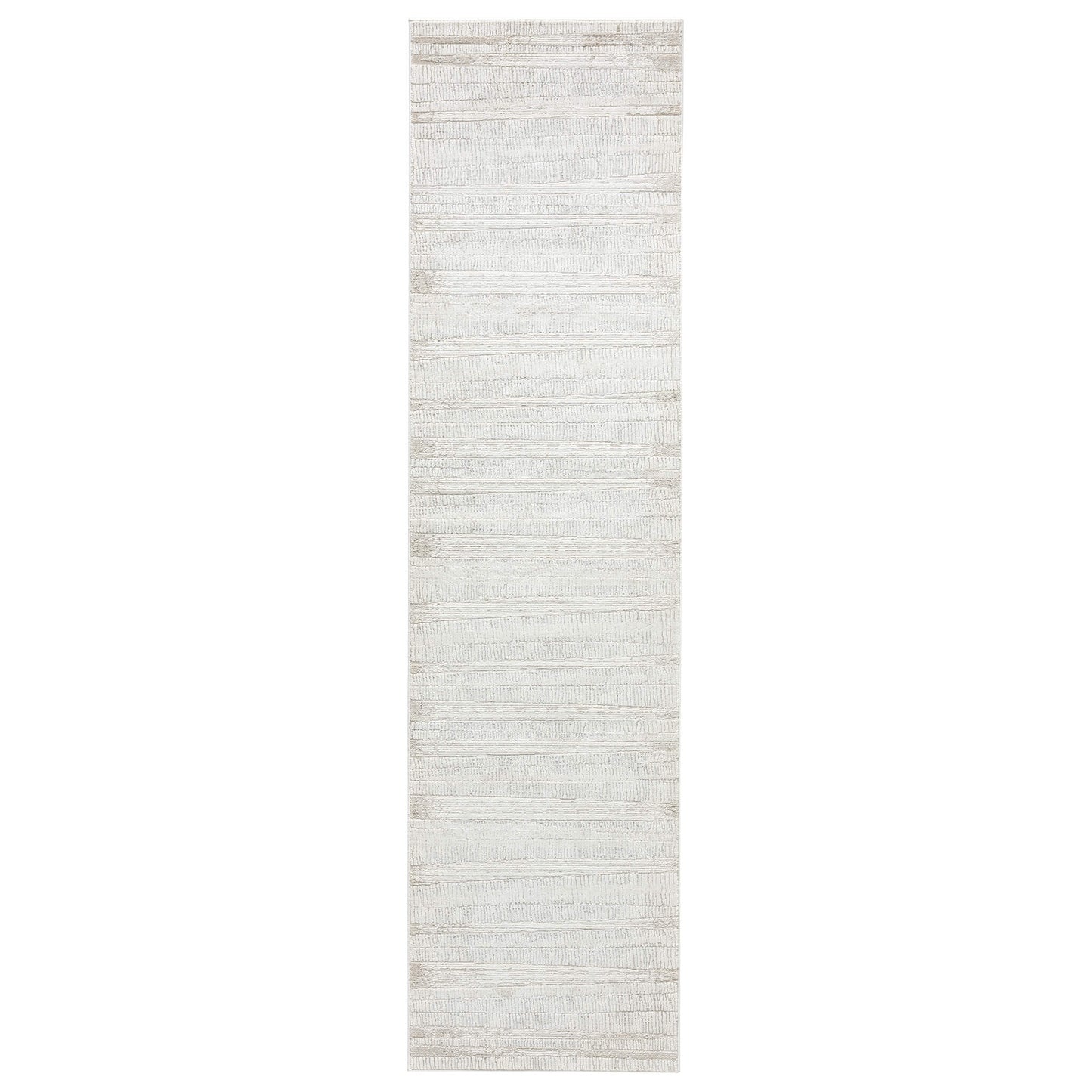 Weston 737 Linen Runner