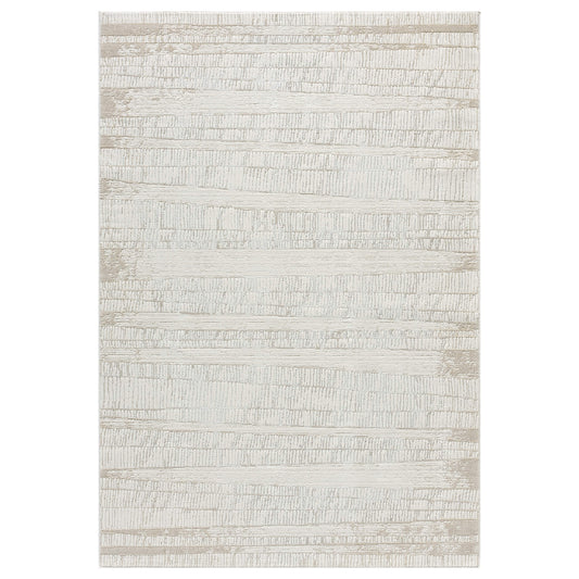 Weston 737 Linen