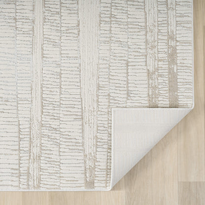 Weston 737 Linen