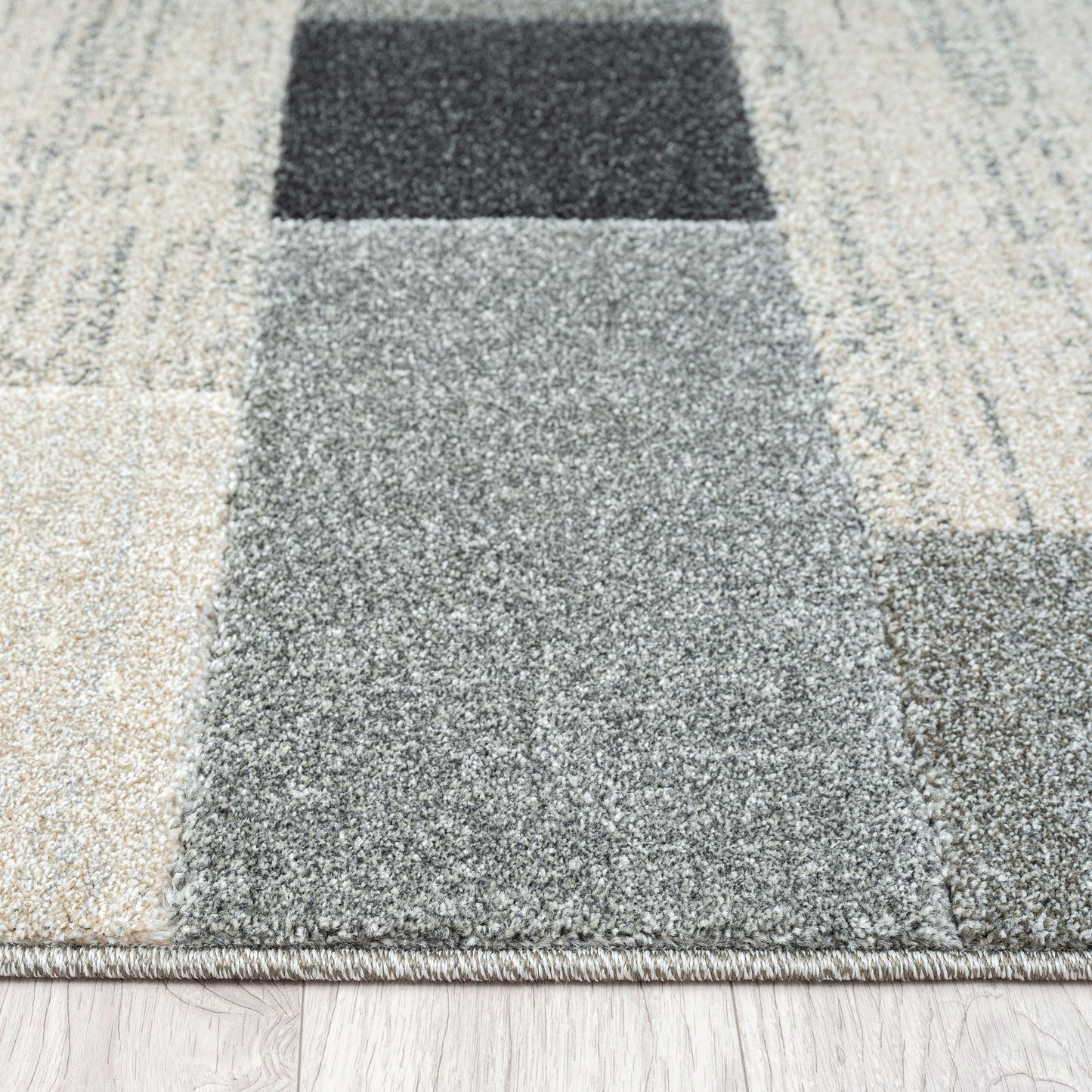 Astor 484 Slate Runner