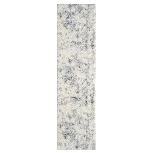 Plushy 389 Ash Runner