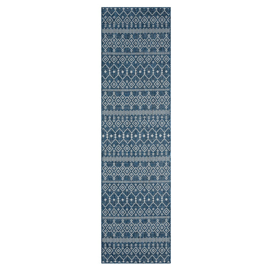 Patio 452 Ocean Runner