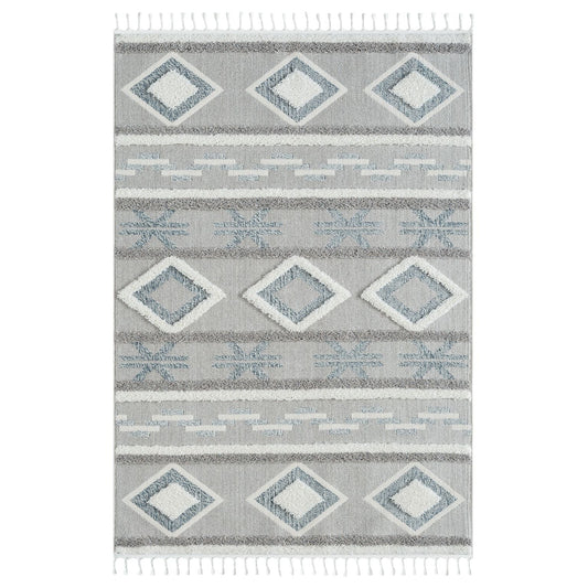 Cottage 546 Slate